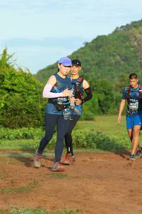 BIB: 
                            <button type="button" onclick="openModal(5115336)" class="btn btn-primary btn-sm float-right btn-popup" data-toggle="modal" data-target=".modal-high-quality">
                        <i class="fas fa-shopping-cart"></i> Add to Cart
                    </button>
                                            <button type="button" onclick="isThisMe(5115336, true)" class="btn btn-success btn-sm float-right btn-popup btn-isme hidden" data-toggle="tooltip" data-placement="bottom" title="นี่คือรูปของคุณใช่ไหม คลิกที่นี่เพื่อเอาเข้าอัลบั้ม">
                        <i class="fas fa-plus"></i> Add to album
                    </button>
                    <button type="button" onclick="isThisMe(5115336, false)" class="btn btn-warning btn-sm float-right btn-popup btn-isnotme hidden">
                        <i class="fas fa-ban"></i> Remove from album
                    </button>